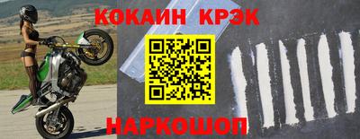 прущие грибы Комсомольск-на-Амуре