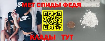 ешки Конаково