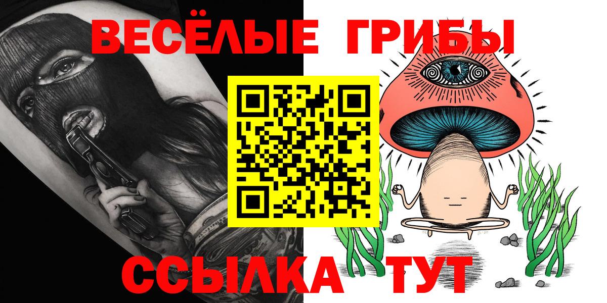 Псилоцибиновые грибы прущие грибы  Галлюциногенные грибы мицелий  Клин  магазин  наркотиков  Вход с VPN 